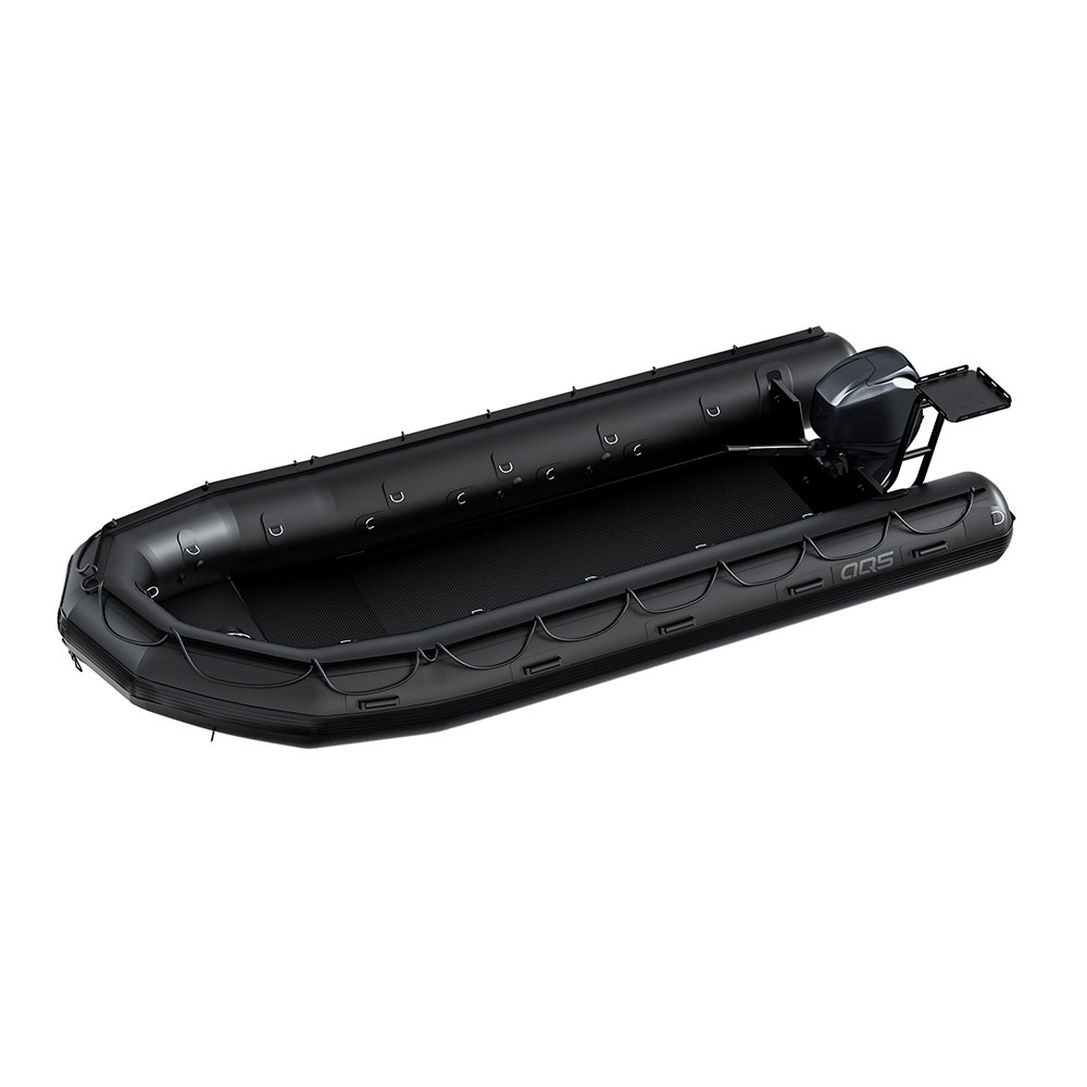 Ambarcatiune-S470HD-cu-motor-extern-Suzuki-DF60ATL