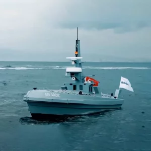 drona-maritima-autonoma-fara-echipaj-iz750