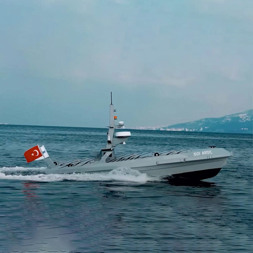 iz-750-nave-autonome-fara-echipaj drona marina iz 750 nava autonoma fara echipaj