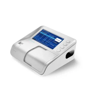 Analizor-Biochimie-Compass-200-Konsung-2