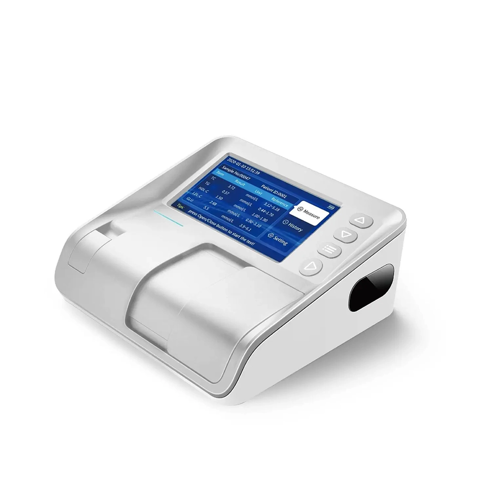 Analizor-Biochimie-Compass-200-Konsung-2