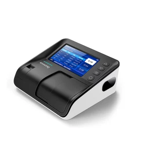 Analizor-Biochimie-Compass-200-Konsung