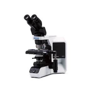 1-microscop-examinare-in-camp-luminos-model-bx43-olympus