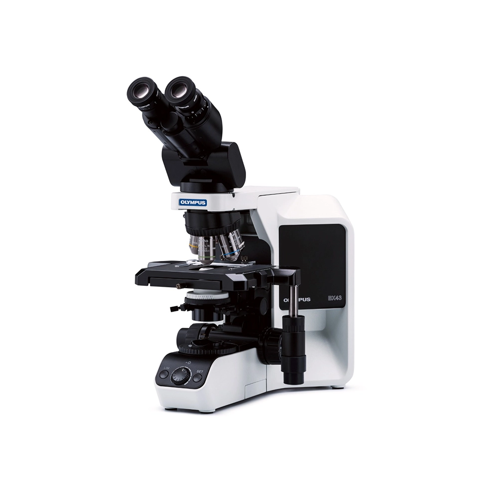 1-microscop-examinare-in-camp-luminos-model-bx43-olympus