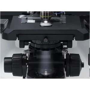 2-microscop-examinare-in-camp-luminos-model-bx43-olympus