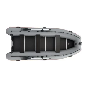 ambarcatiune-interventie-kolibri-2