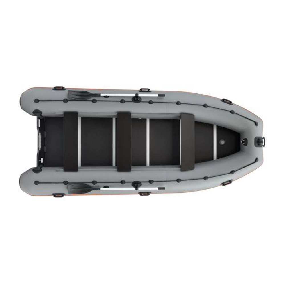 ambarcatiune-interventie-kolibri-2