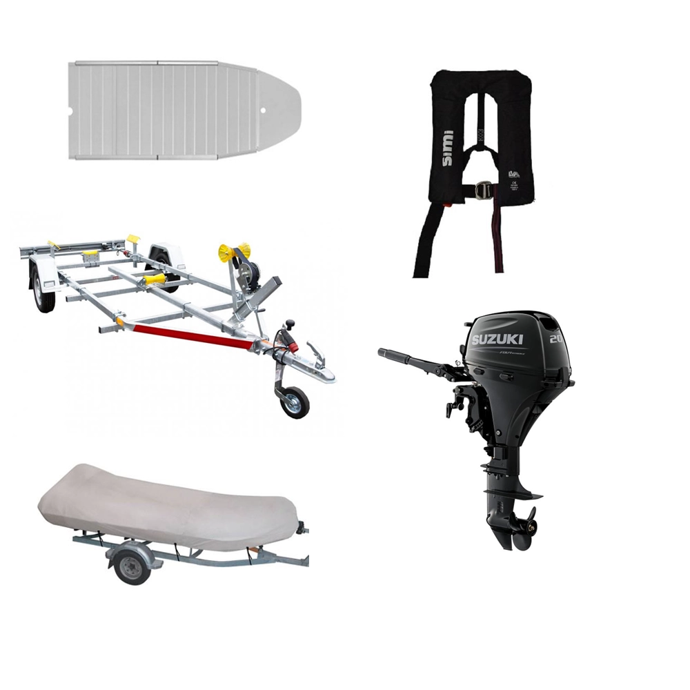 ambarcatiune-interventie-kolibri-3