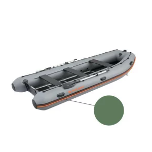 ambarcatiune-interventie-kolibri