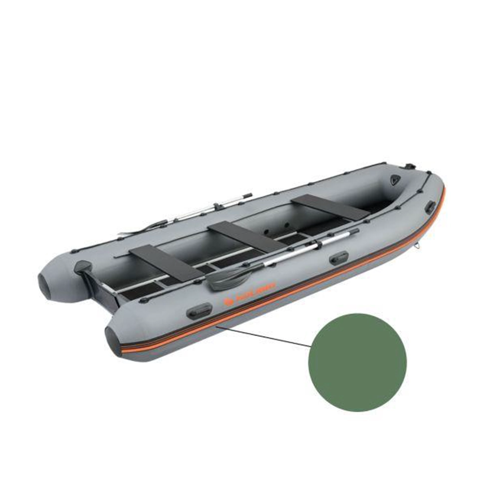 ambarcatiune-interventie-kolibri