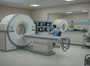 Imagistica si Softuri