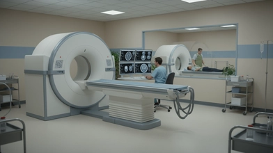 Imagistica si Softuri