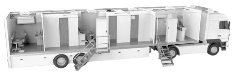 caravana-medicala-screening-proton-impex-2