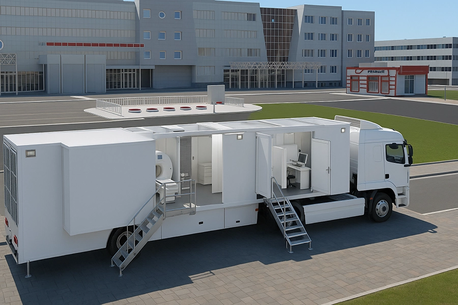 caravana-medicala-screening