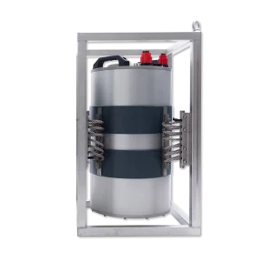 citometru-submersibil-cytobuoy-1