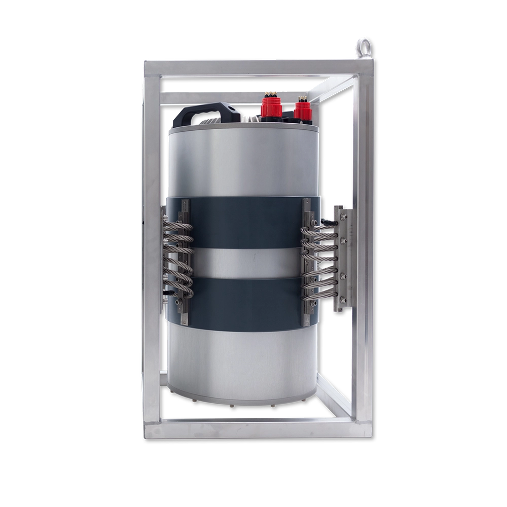 citometru-submersibil-cytobuoy-1