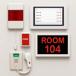 sistem-de-panica-spital
