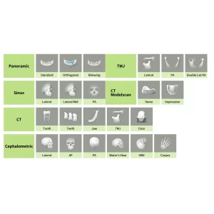 sistem-imagistica-radiologica-dentara-4-in-1-papaya-3d-plus-genoray-2