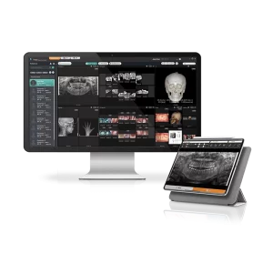 sistem-imagistica-radiologica-dentara-4-in-1-papaya-3d-plus-genoray-3