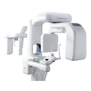sistem-imagistica-radiologica-dentara-4-in-1-papaya-3d-plus-genoray