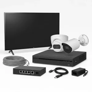 sistem-supraveghere-video-spital