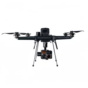 drona-supraveghere-securitate-isr-airolit-s1-1