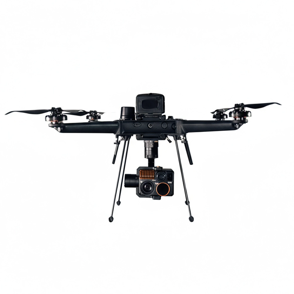 drona-supraveghere-securitate-isr-airolit-s1-1