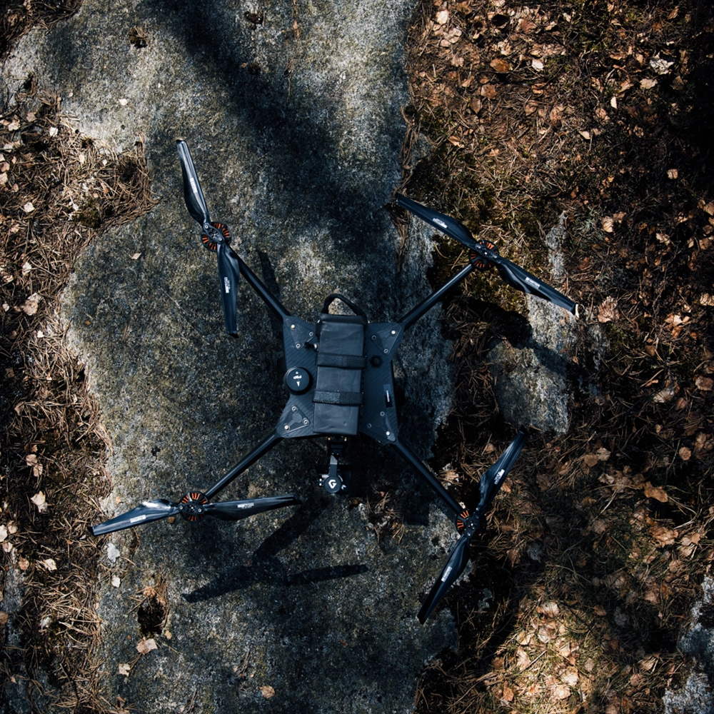 drona-supraveghere-securitate-isr-airolit-s1-3