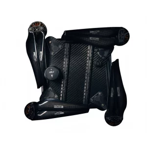 drona-supraveghere-securitate-isr-airolit-s1-4