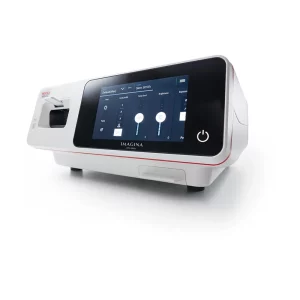 linie-de-videoendoscopie-interventionala-hdtv-imagina-pentax-1