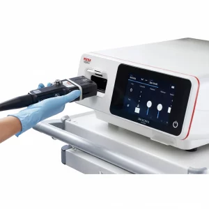 linie-de-videoendoscopie-interventionala-hdtv-imagina-pentax-3