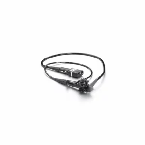linie-de-videoendoscopie-interventionala-hdtv-imagina-pentax-4