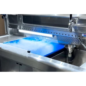 masa-de-macroscopie-maestro-encore-mopec-2