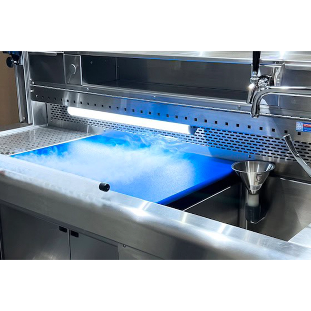 masa-de-macroscopie-maestro-encore-mopec-2