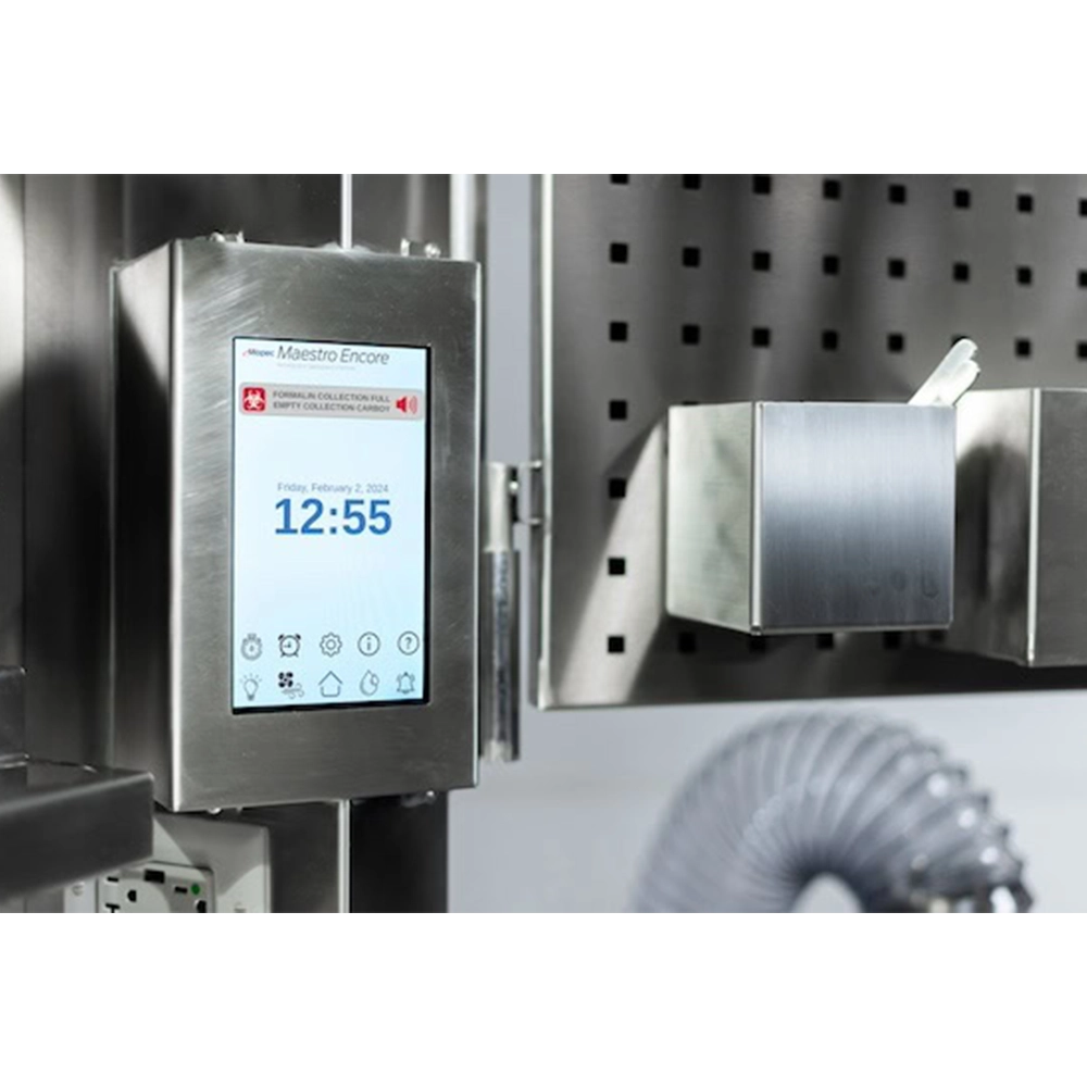 masa-de-macroscopie-maestro-encore-mopec-3