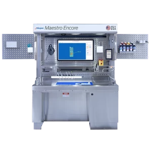 masa-de-macroscopie-maestro-encore-mopec