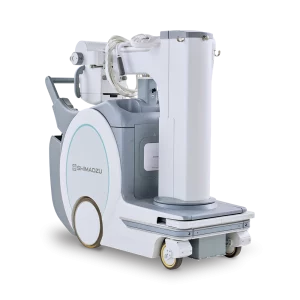 sitem-mobil-radiologie-mobile-darteEvolution-mx9v-shimadz