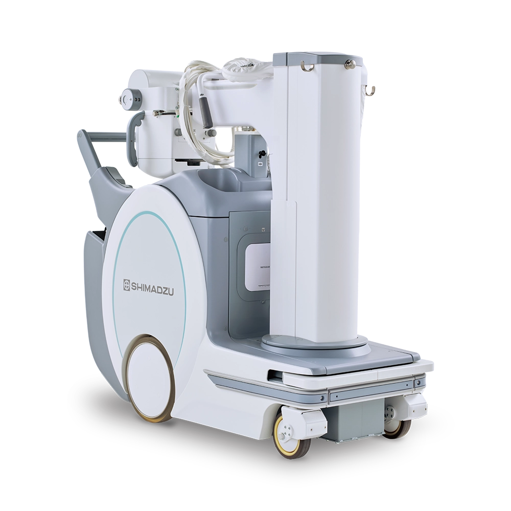 sitem-mobil-radiologie-mobile-darteEvolution-mx9v-shimadz