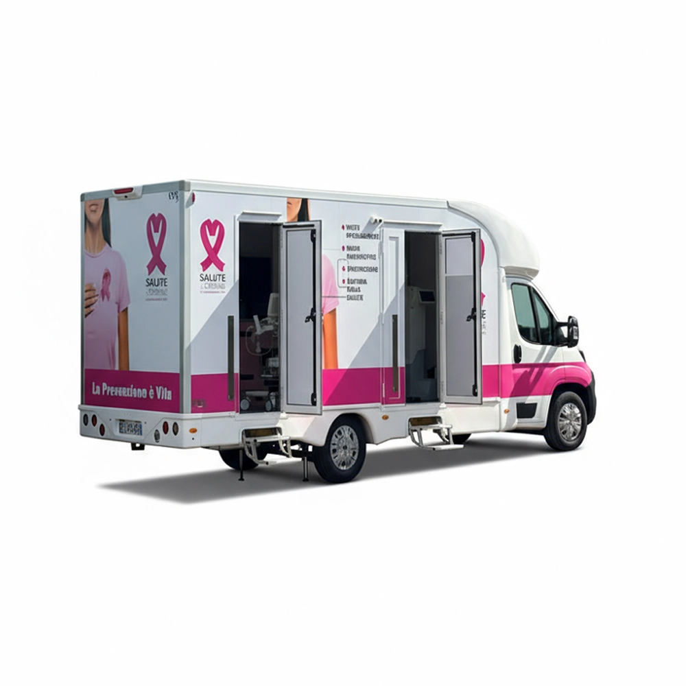 unitate-mobila-pentru-mamografie-cvs-1