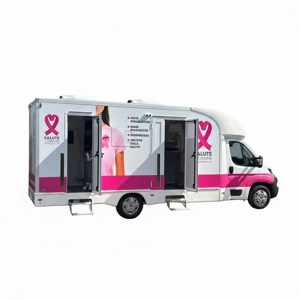 unitate-mobila-pentru-mamografie-cvs-2