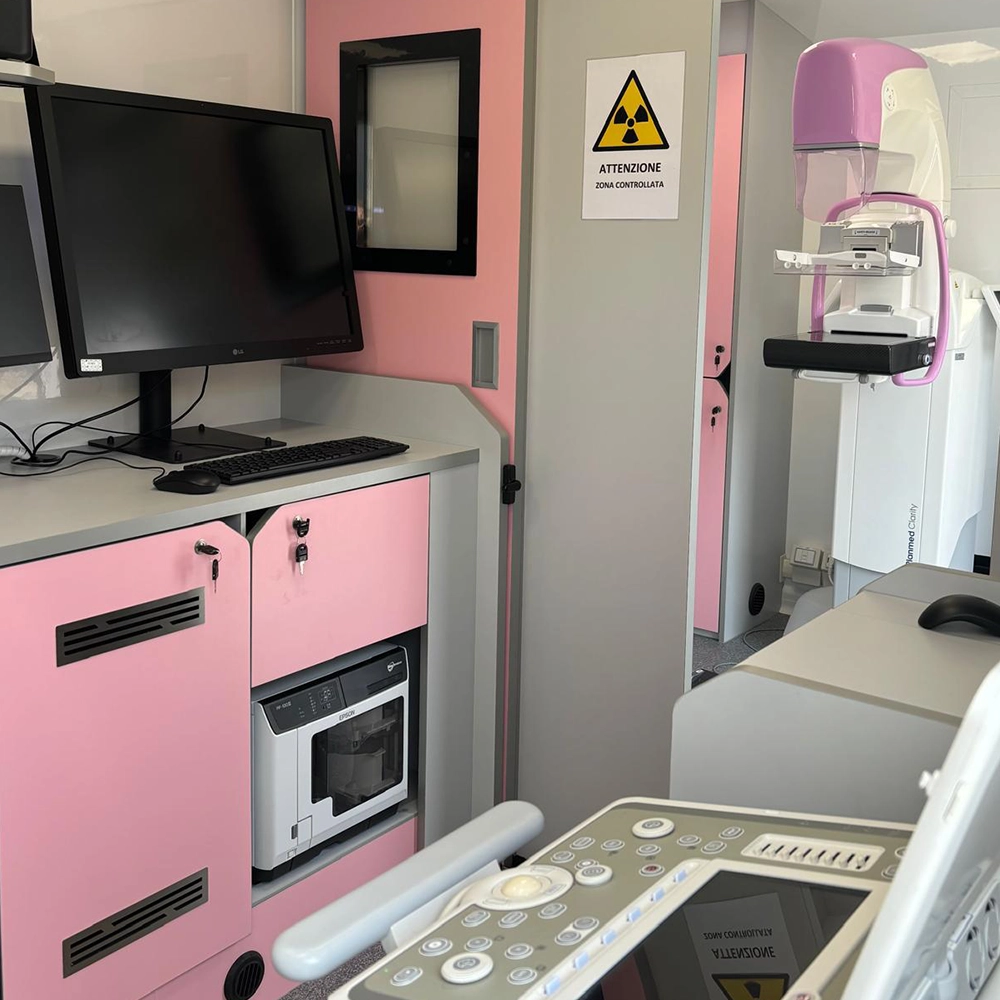 unitate-mobila-pentru-mamografie-cvs-3