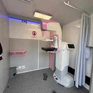 unitate-mobila-pentru-mamografie-cvs-4