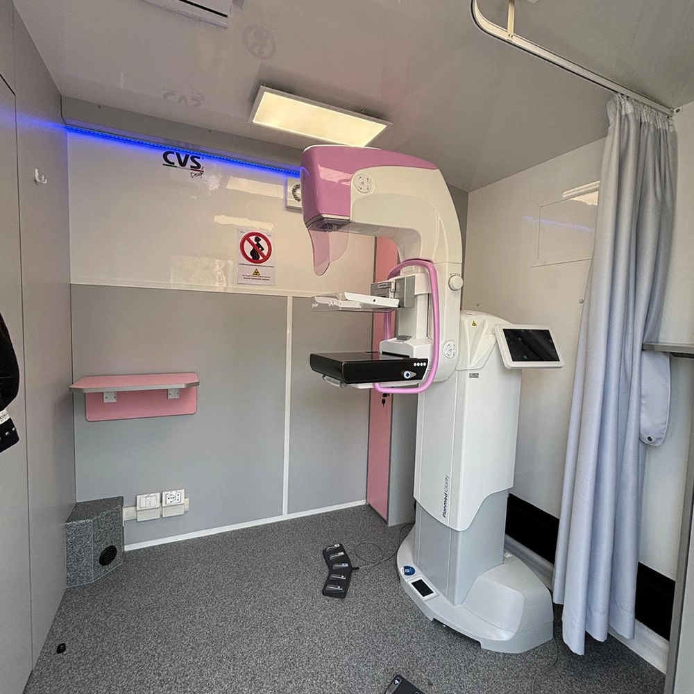 unitate-mobila-pentru-mamografie-cvs-4