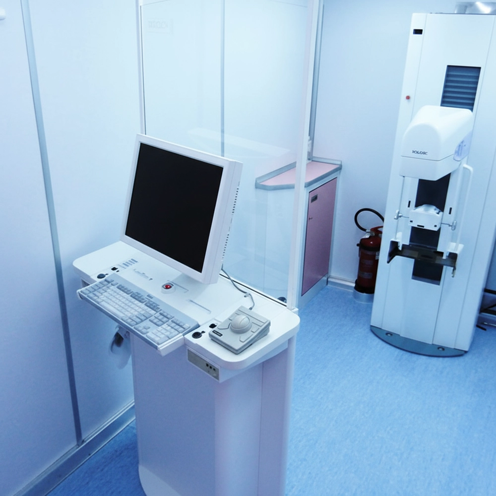 unitate-mobila-pentru-mamografie-cvs-5