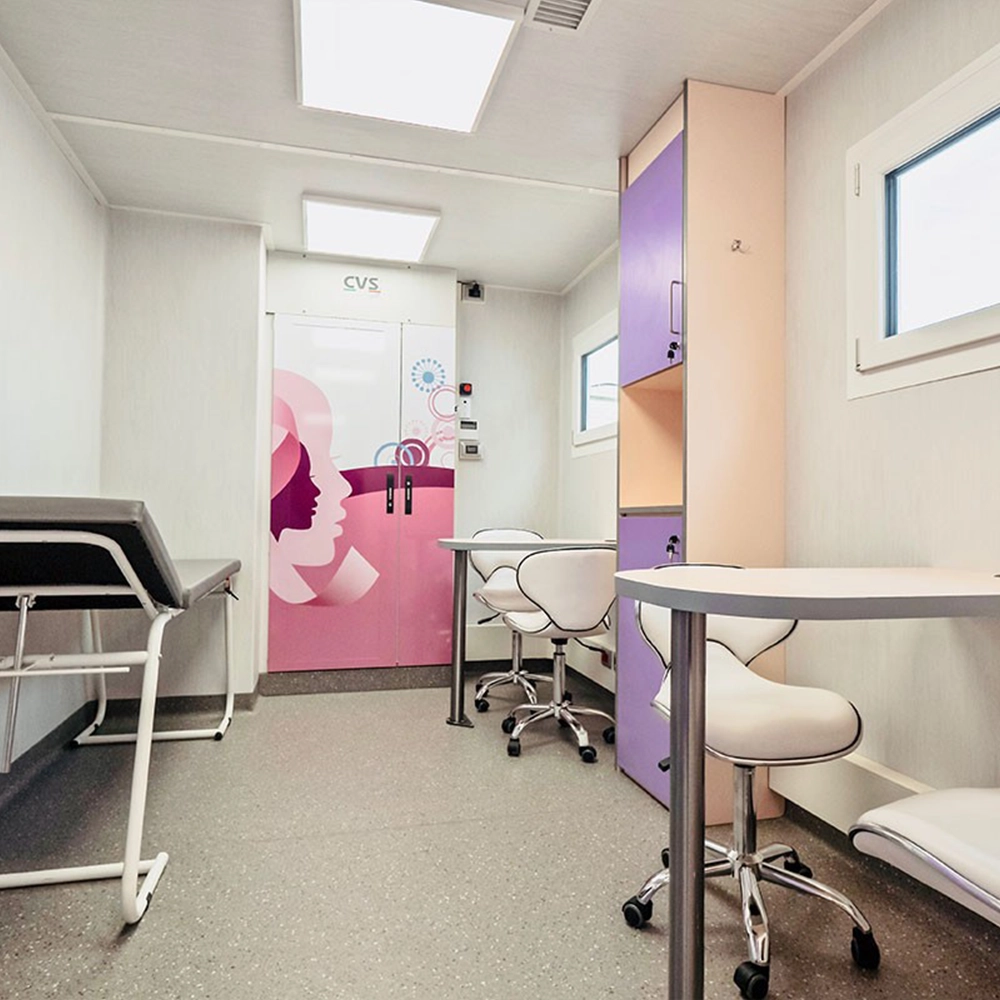 unitate-mobila-pentru-mamografie-cvs-6