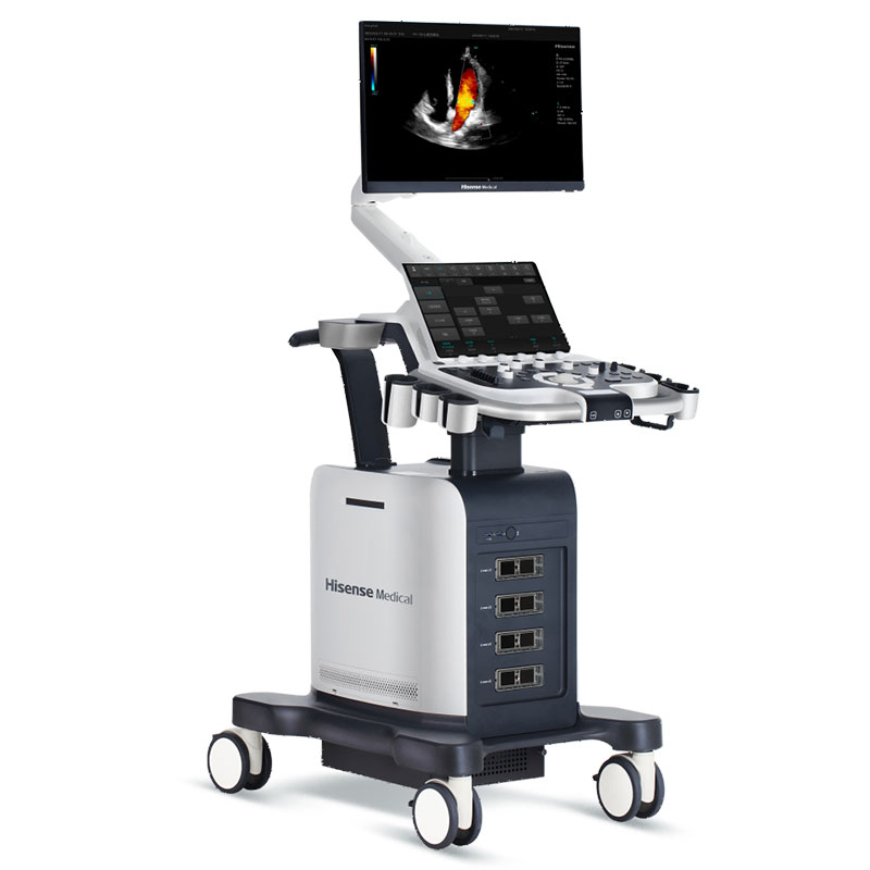 ecograf-hisense-hd70