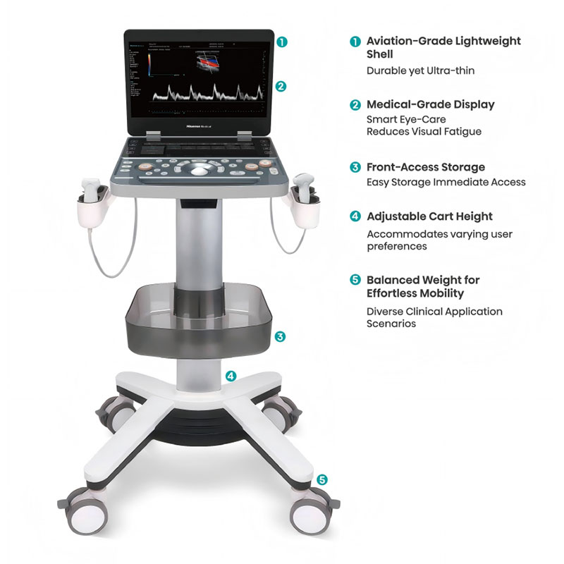 ecograf-portabil-hisense-aisense-e50-2