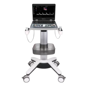 ecograf-portabil-hisense-aisense-e50