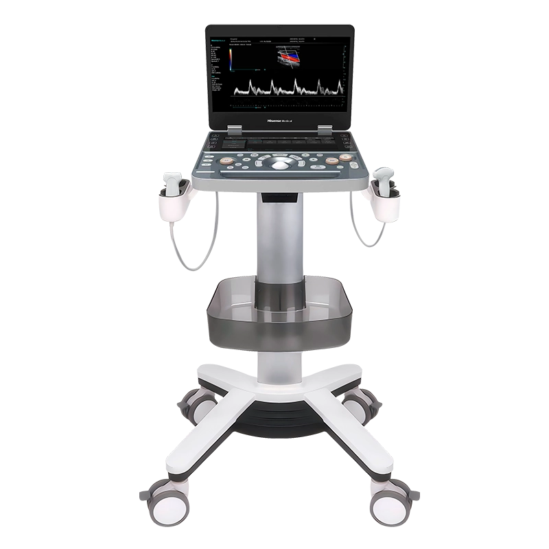 ecograf-portabil-hisense-aisense-e50