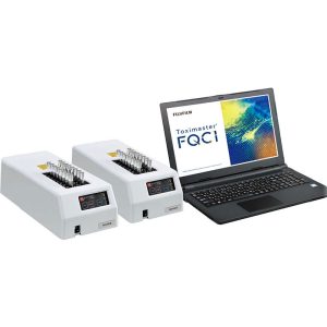 sistem-detectie-peptidoglican-beta-glucan-et-7000-fujifilm-wako